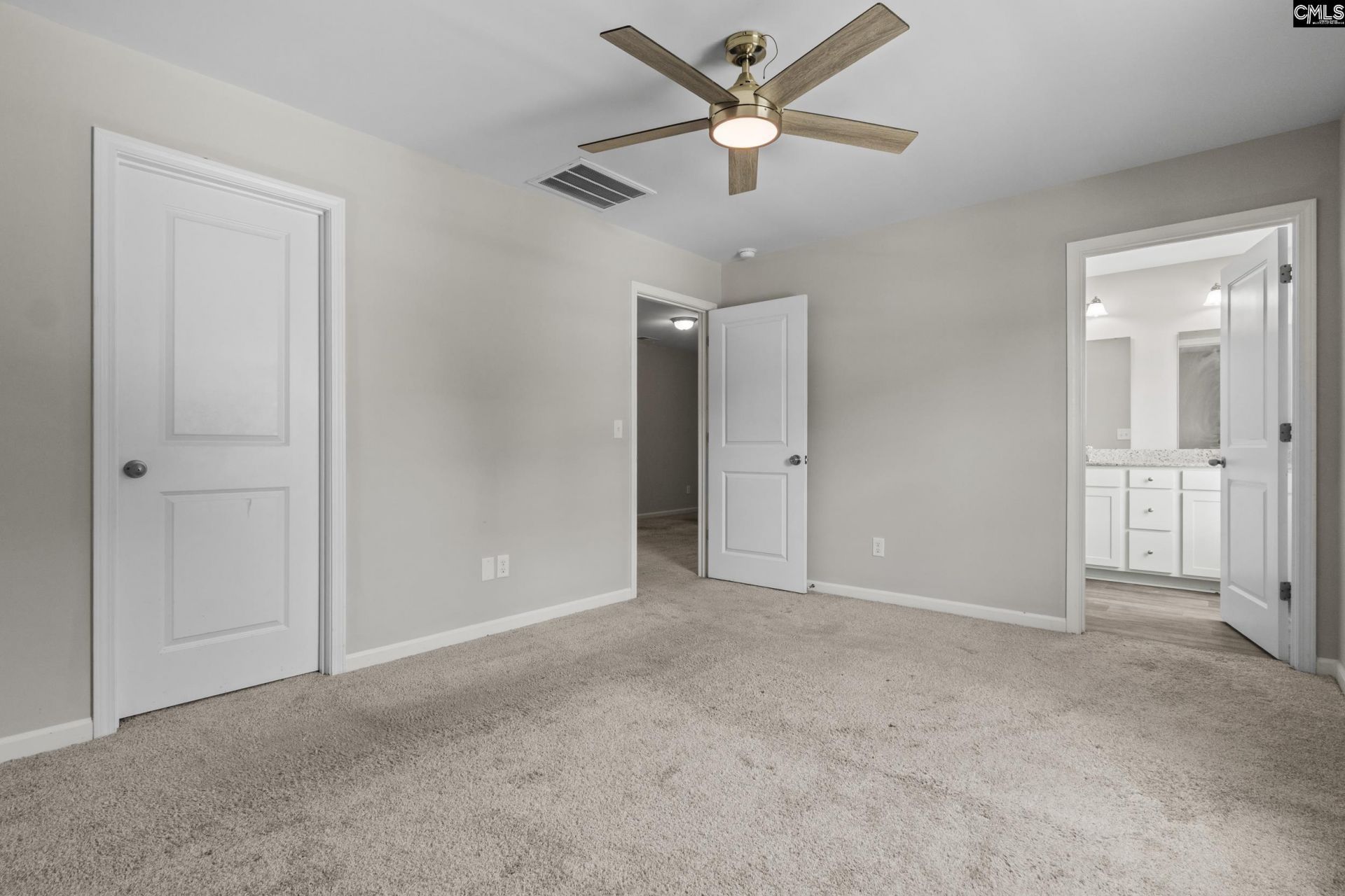 166 Carriagebrook Circle  Photo 17