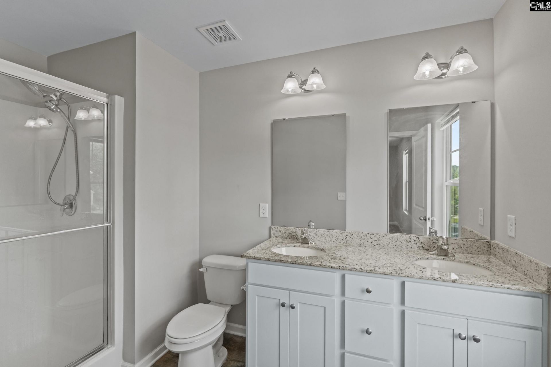 166 Carriagebrook Circle  Photo 18