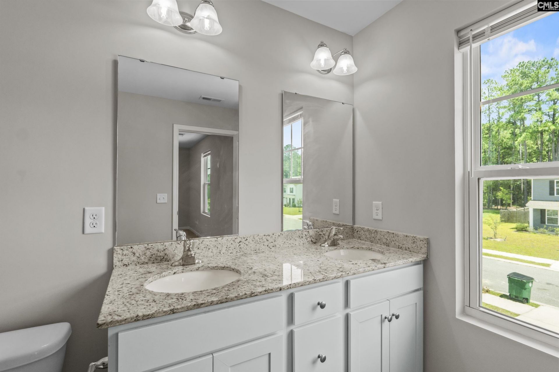 166 Carriagebrook Circle  Photo 19