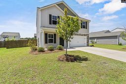 166 Carriagebrook Circle  photo 4