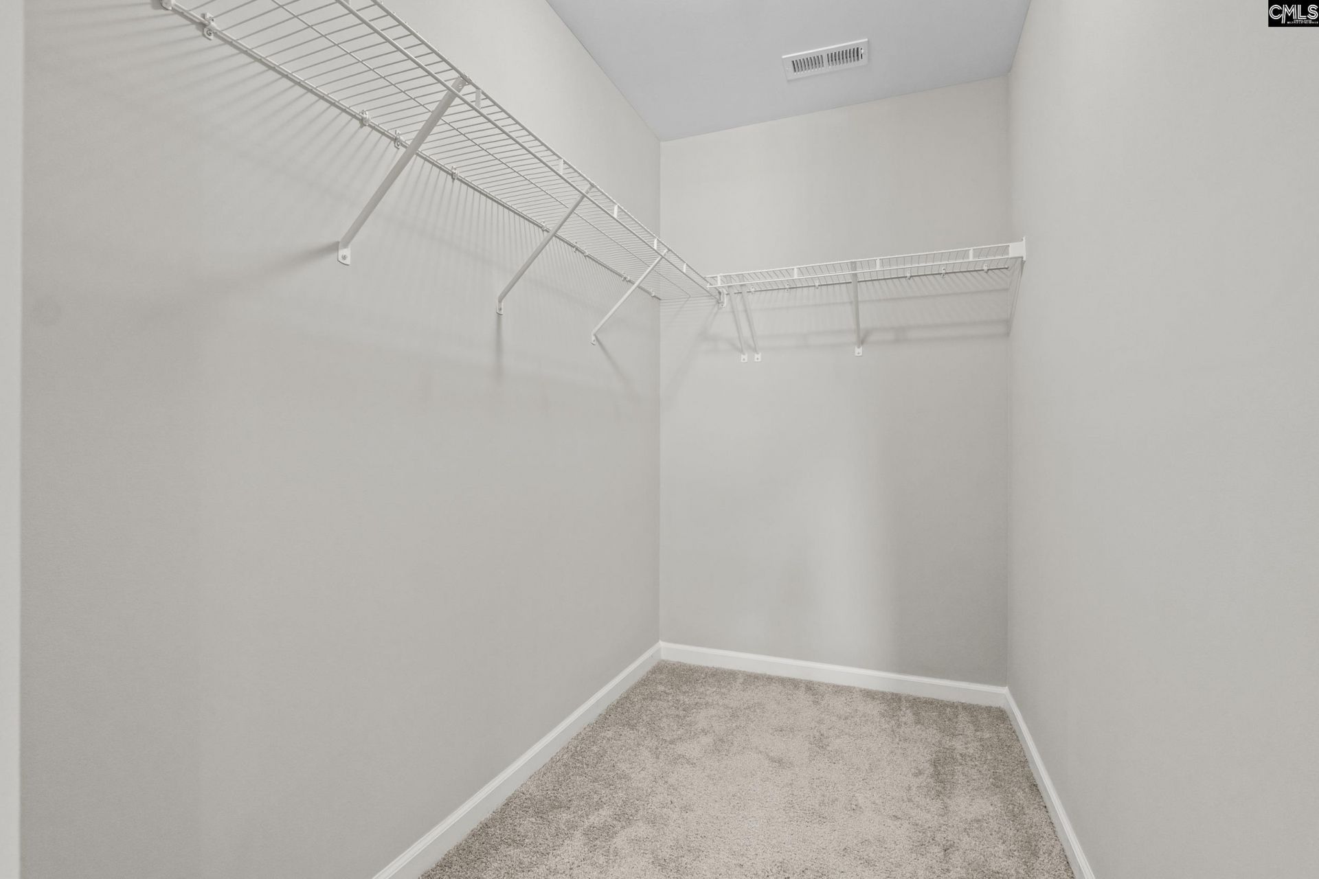 166 Carriagebrook Circle  Photo 21