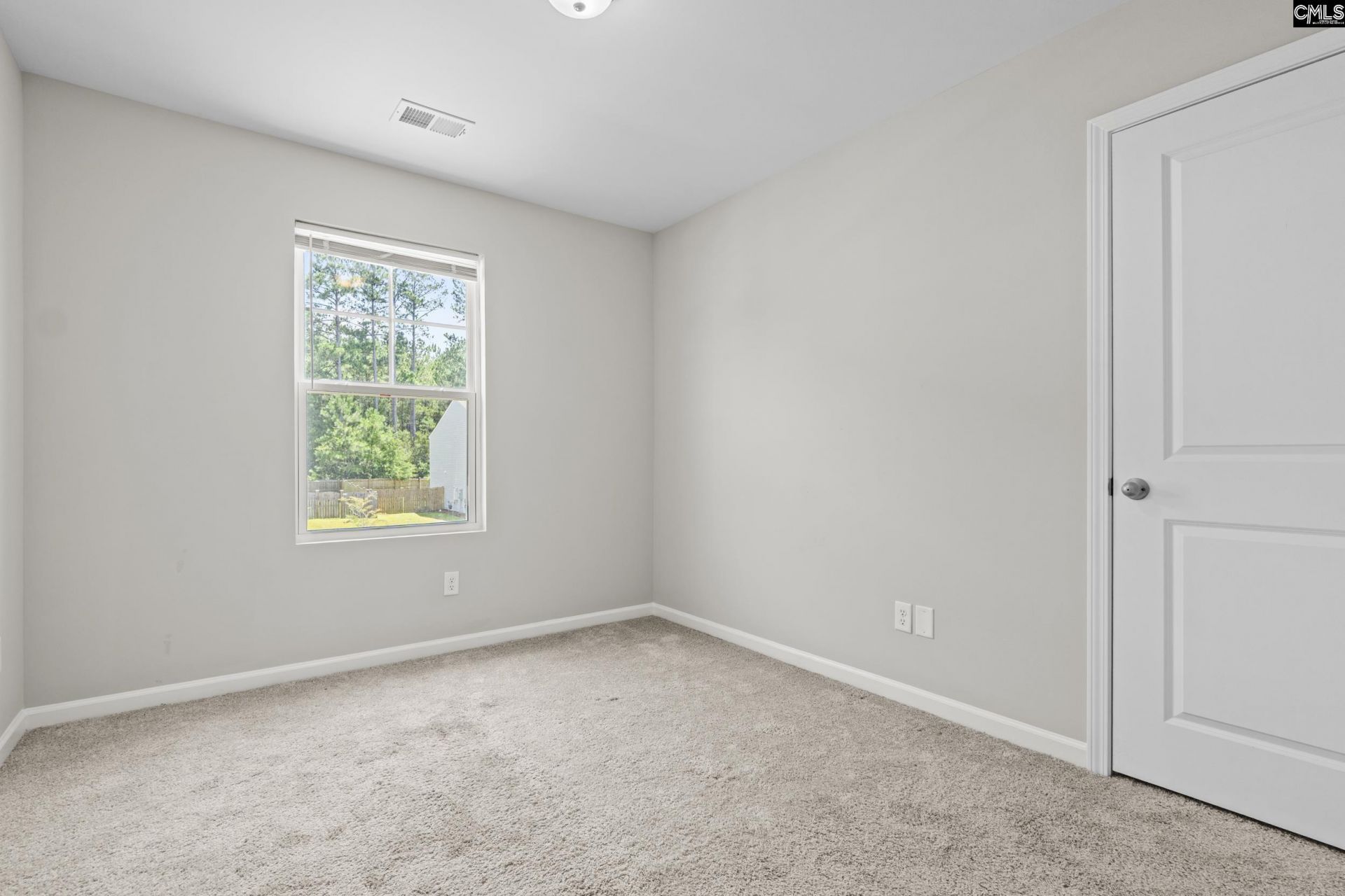 166 Carriagebrook Circle  Photo 22