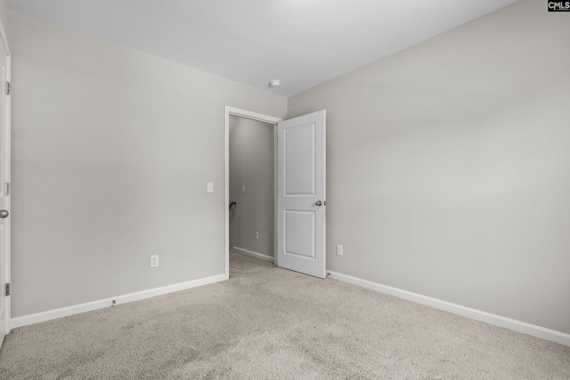 166 Carriagebrook Circle  Photo 23