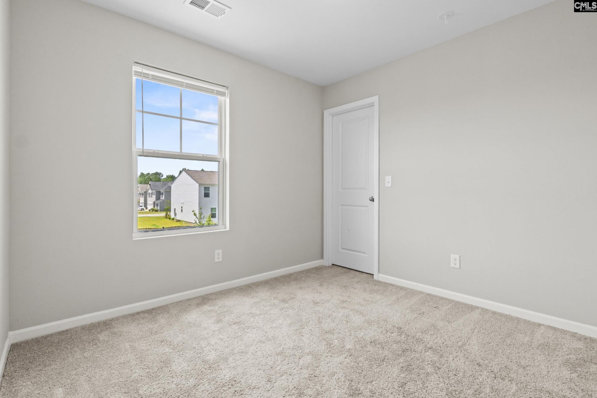 166 Carriagebrook Circle  Photo 24