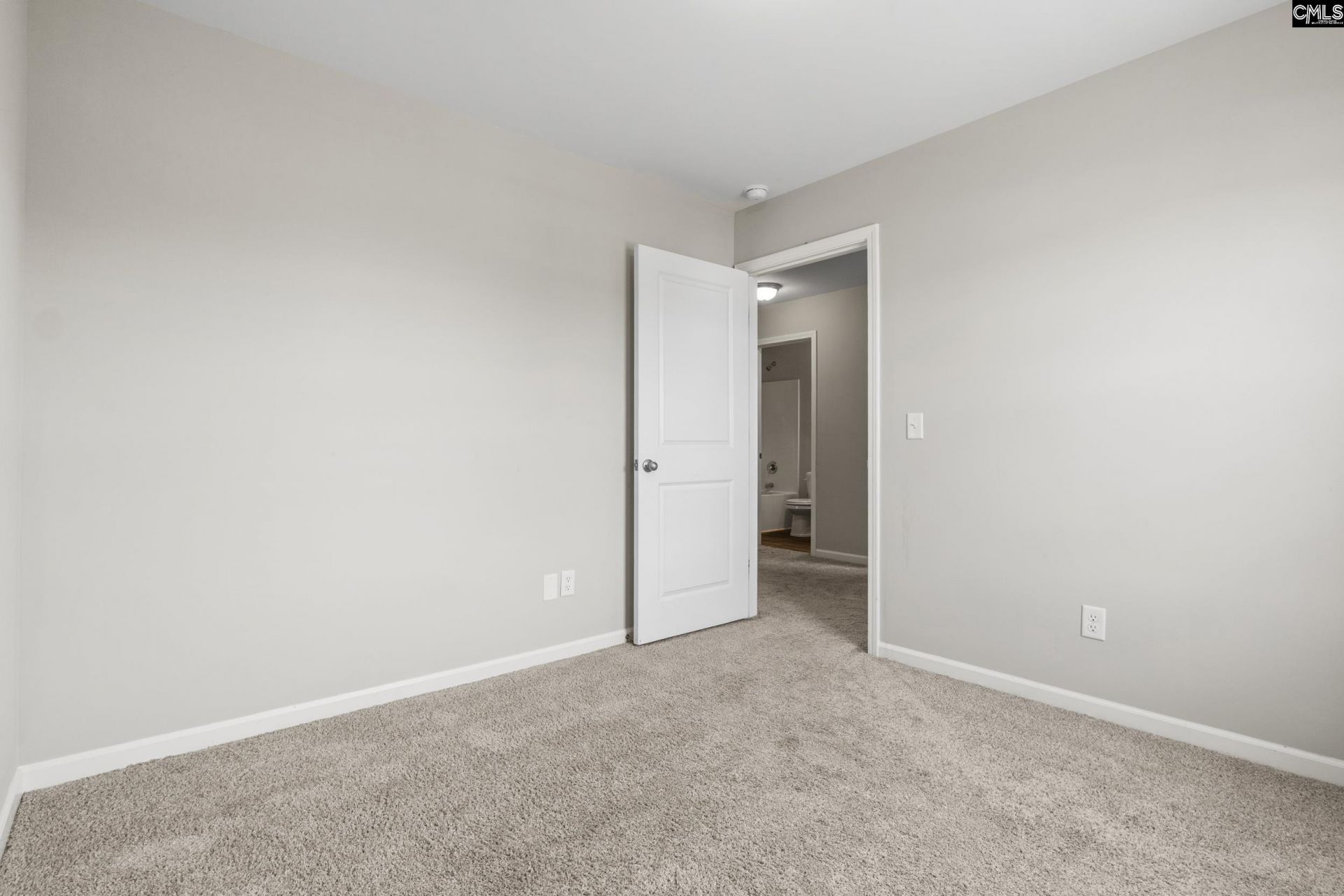 166 Carriagebrook Circle  Photo 25