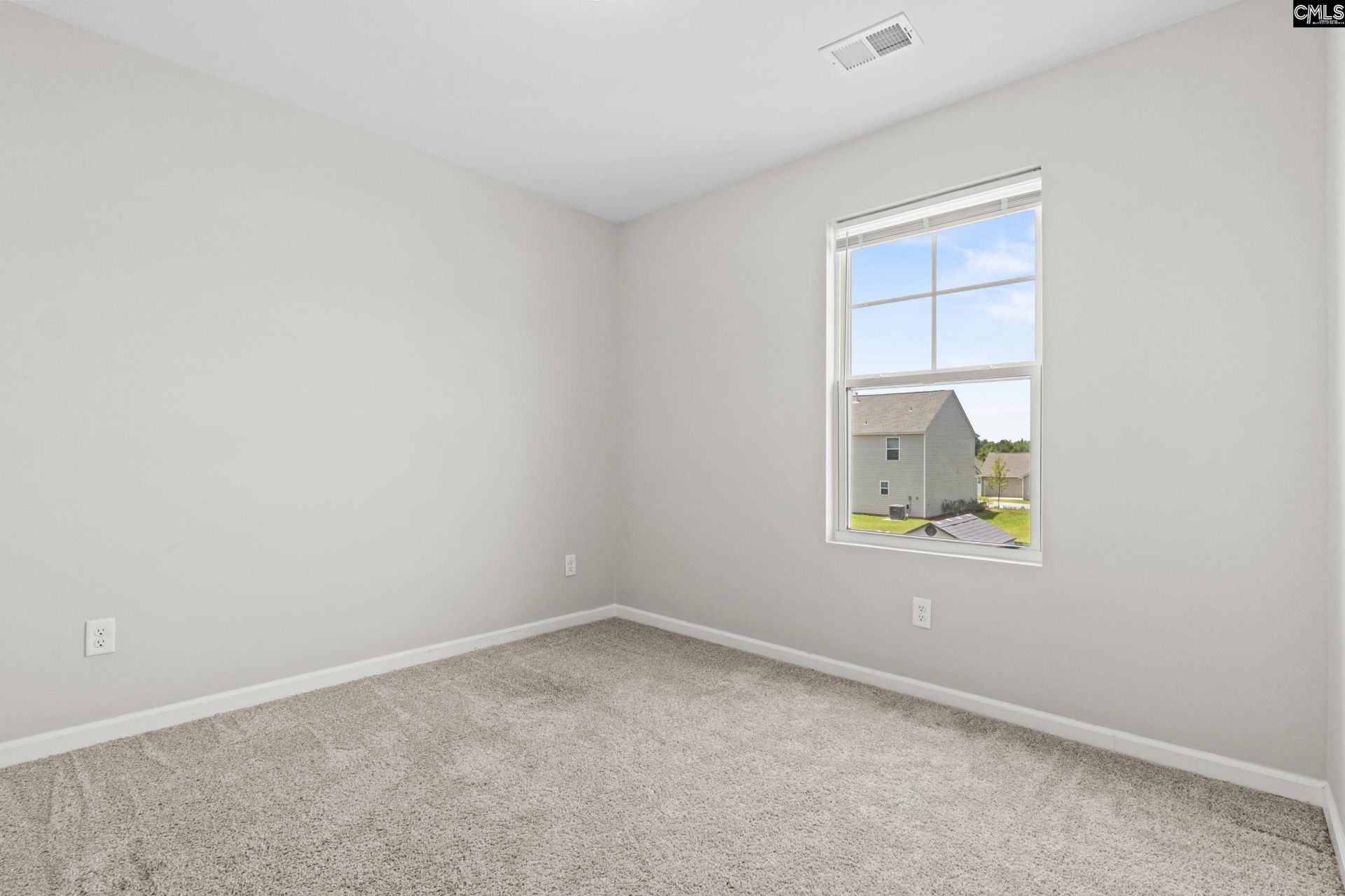 166 Carriagebrook Circle  Photo 26