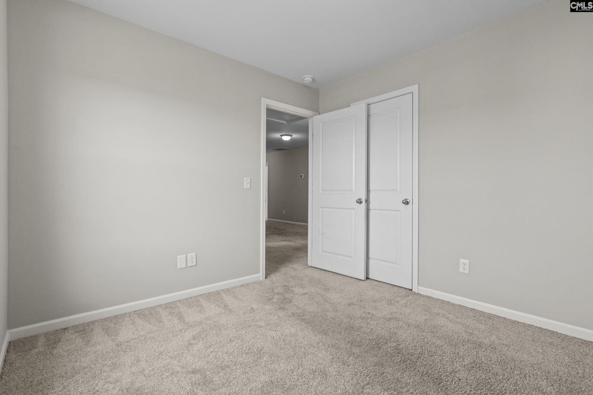 166 Carriagebrook Circle  Photo 27