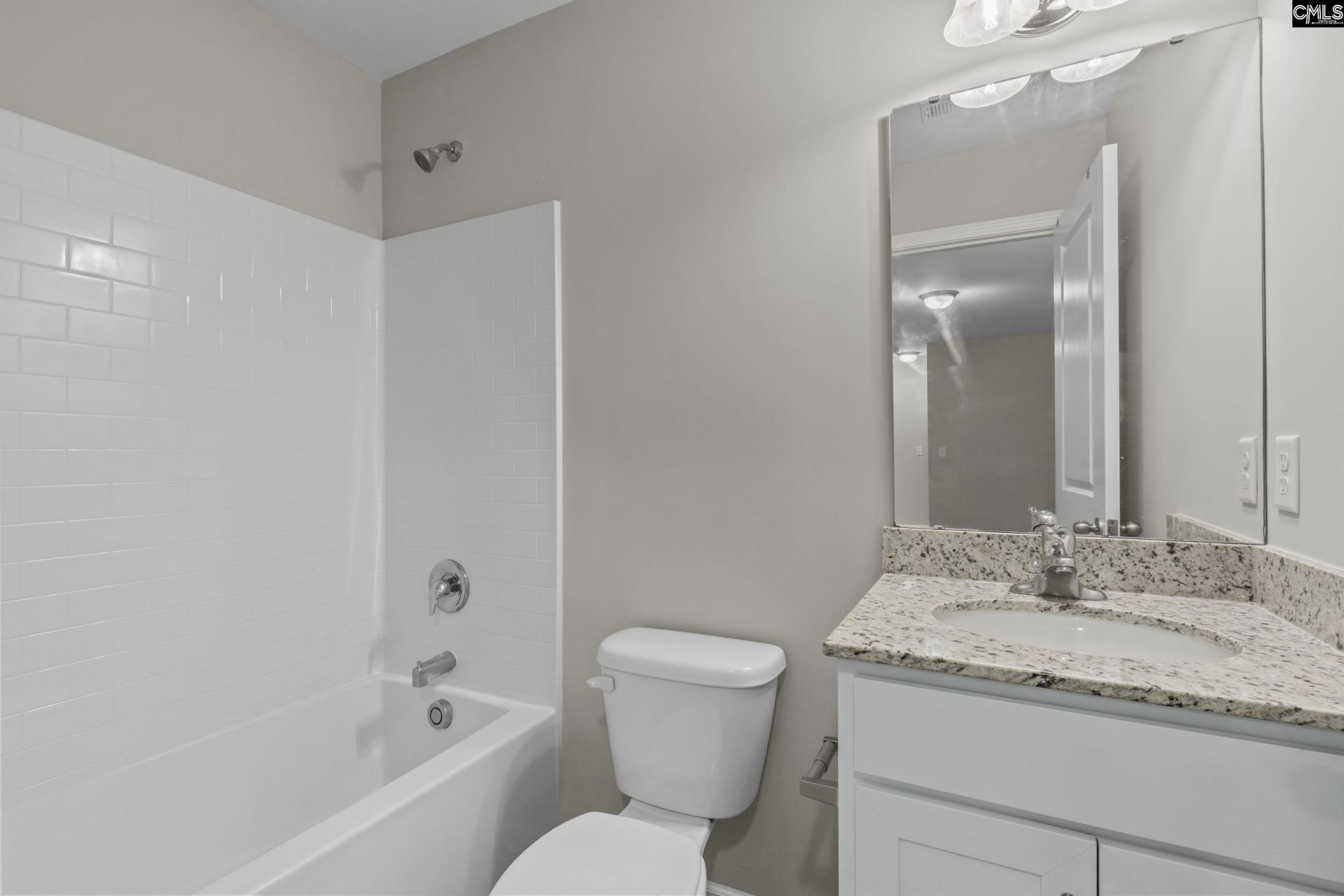 166 Carriagebrook Circle  Photo 28
