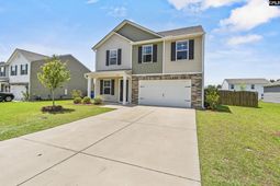 166 Carriagebrook Circle  photo 4