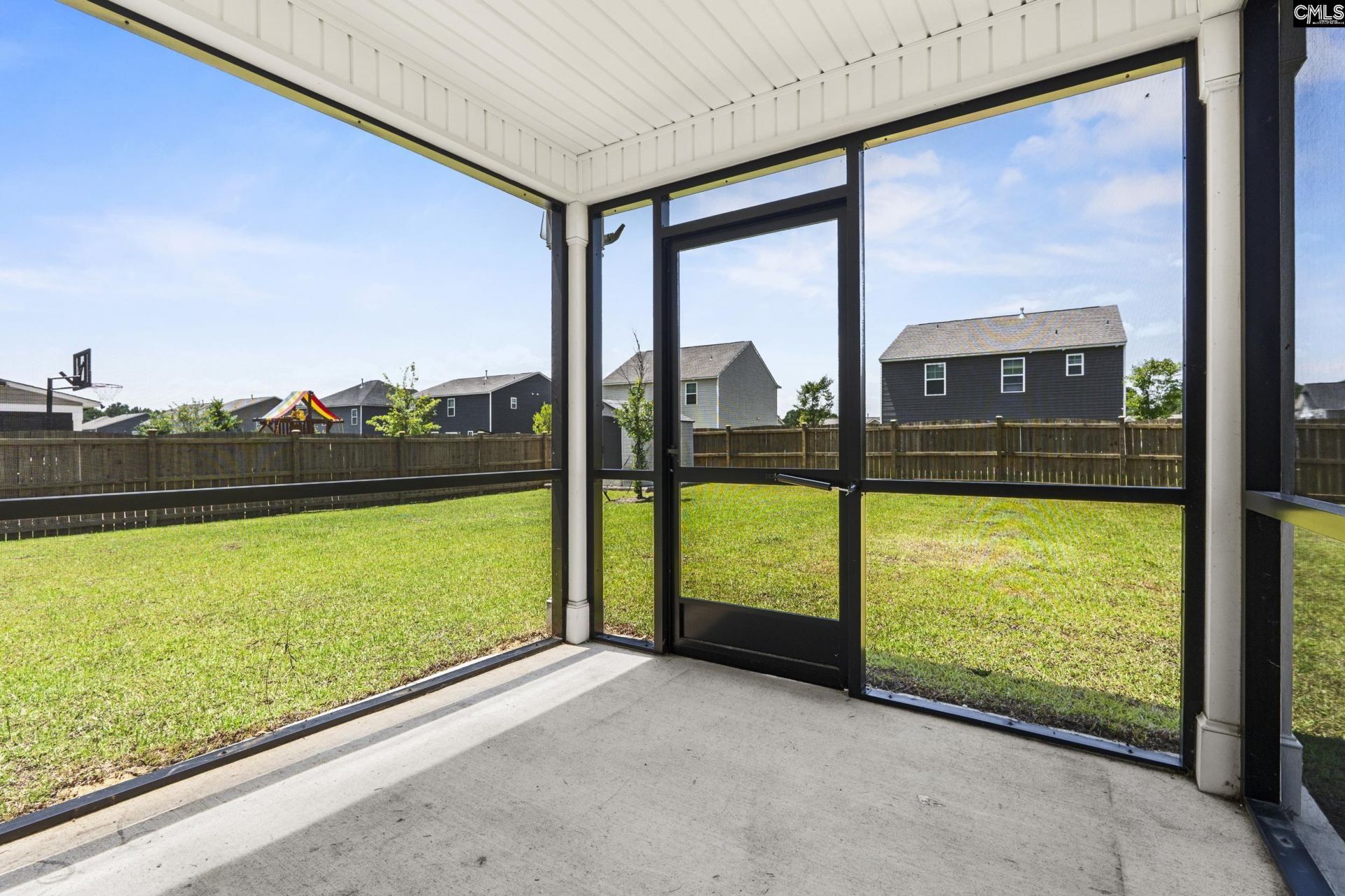 166 Carriagebrook Circle  Photo 30