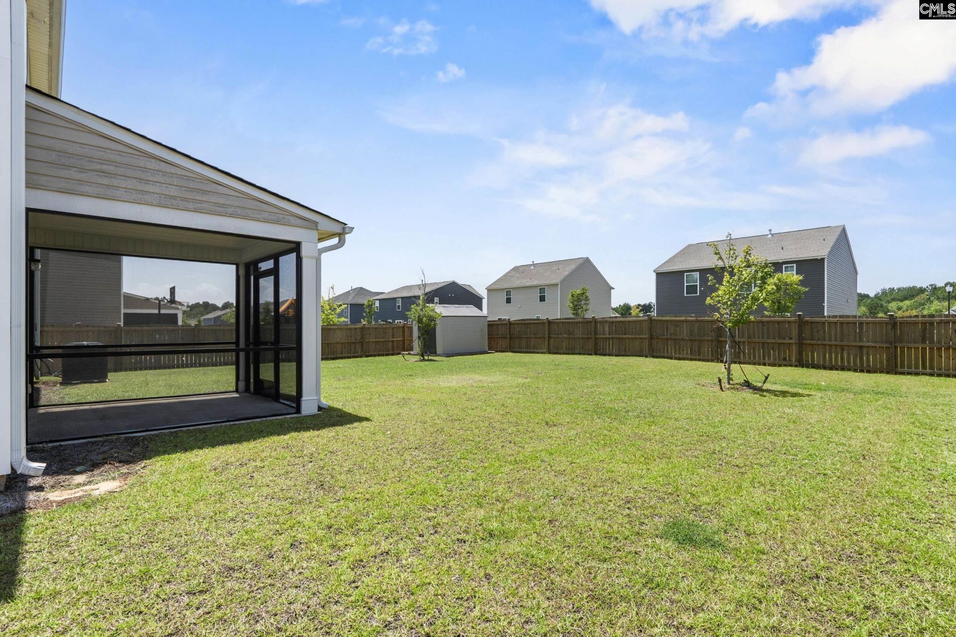 166 Carriagebrook Circle  Photo 31