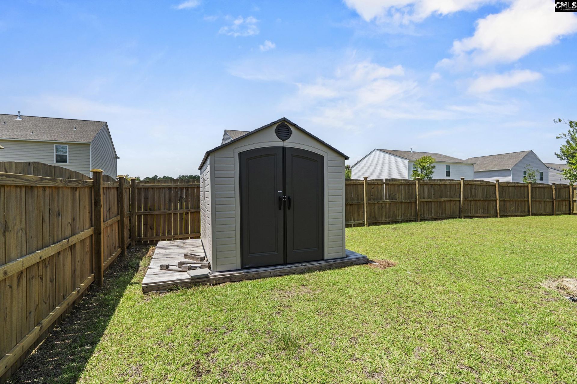 166 Carriagebrook Circle  Photo 32