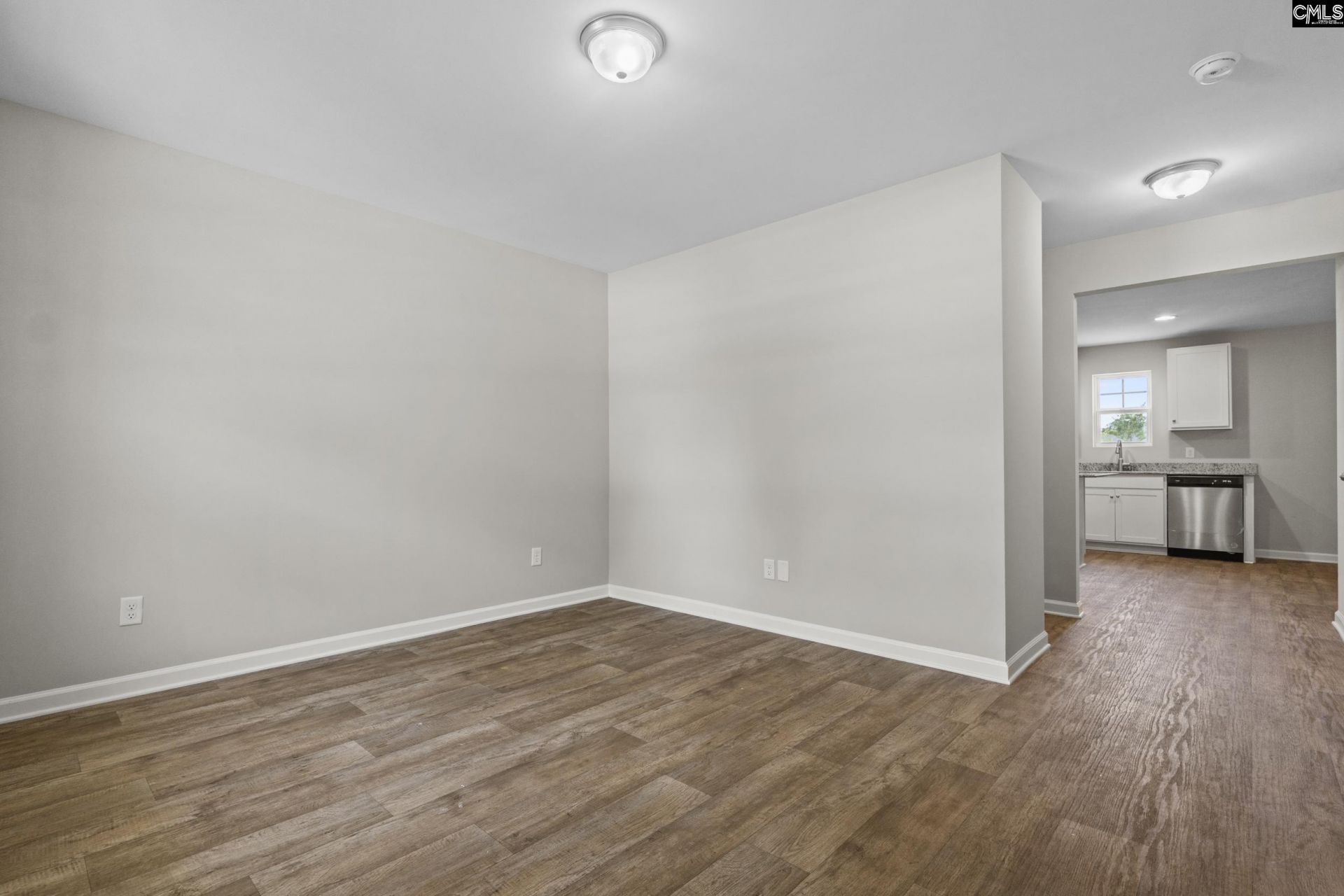 166 Carriagebrook Circle  Photo 4