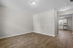 166 Carriagebrook Circle  photo 4