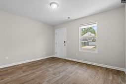 166 Carriagebrook Circle  photo 4