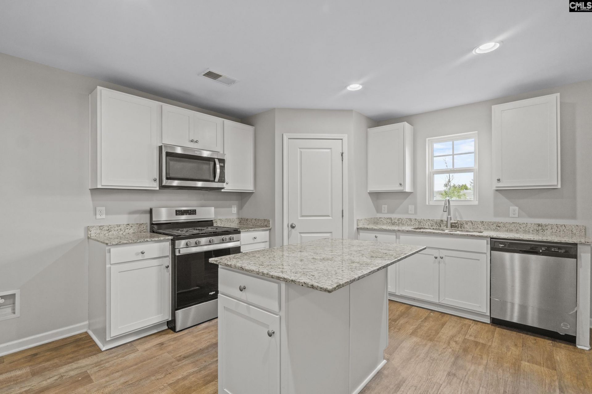 166 Carriagebrook Circle  Photo 6
