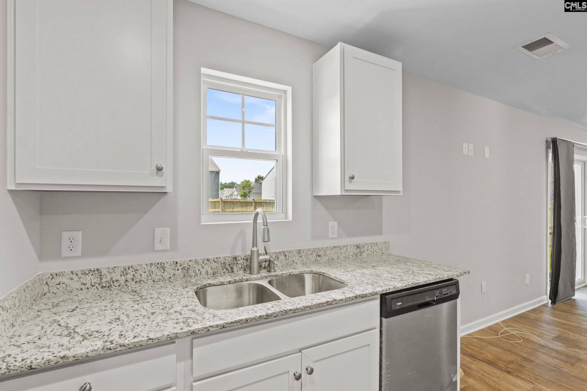 166 Carriagebrook Circle  Photo 7
