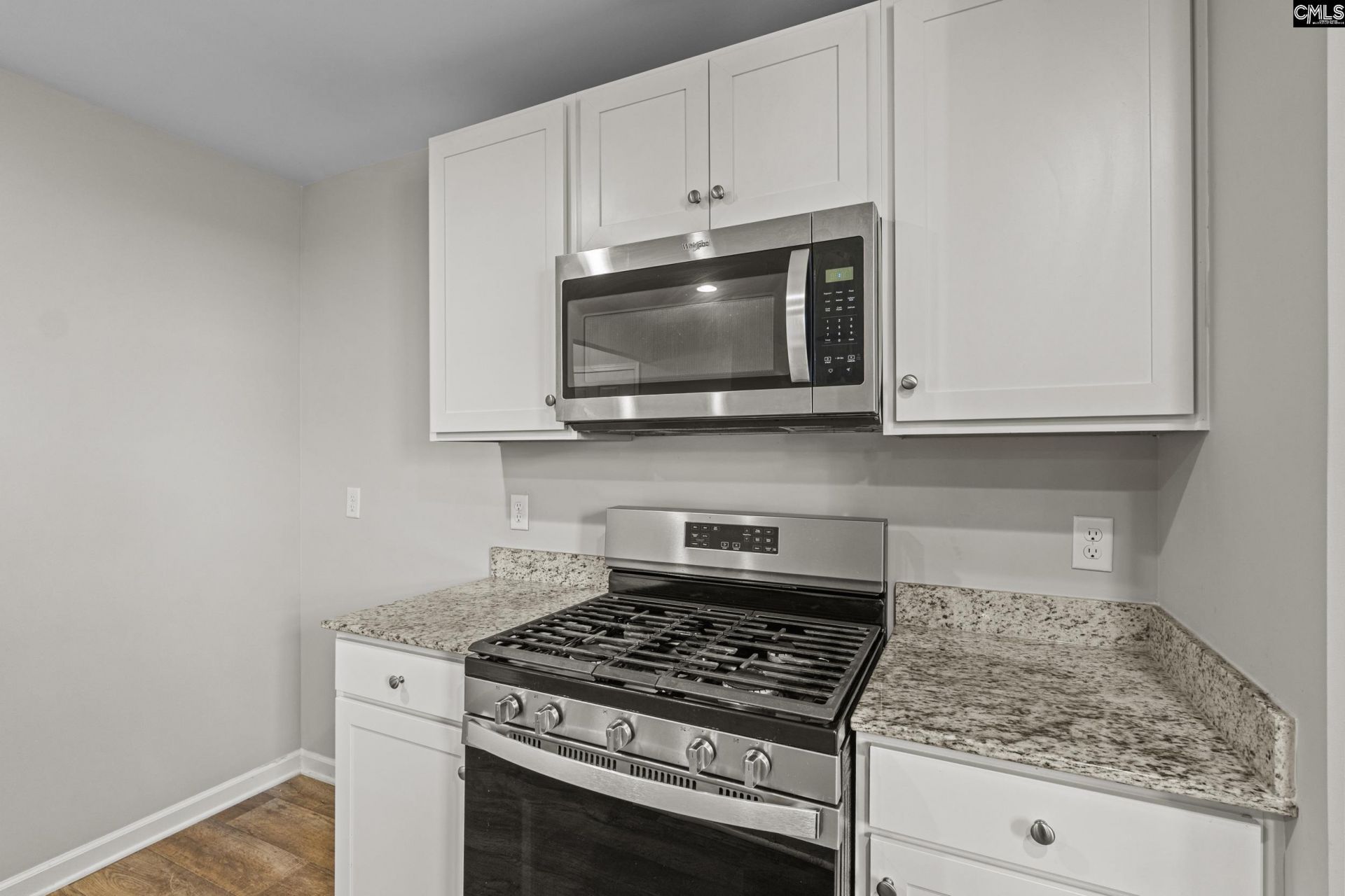 166 Carriagebrook Circle  Photo 8