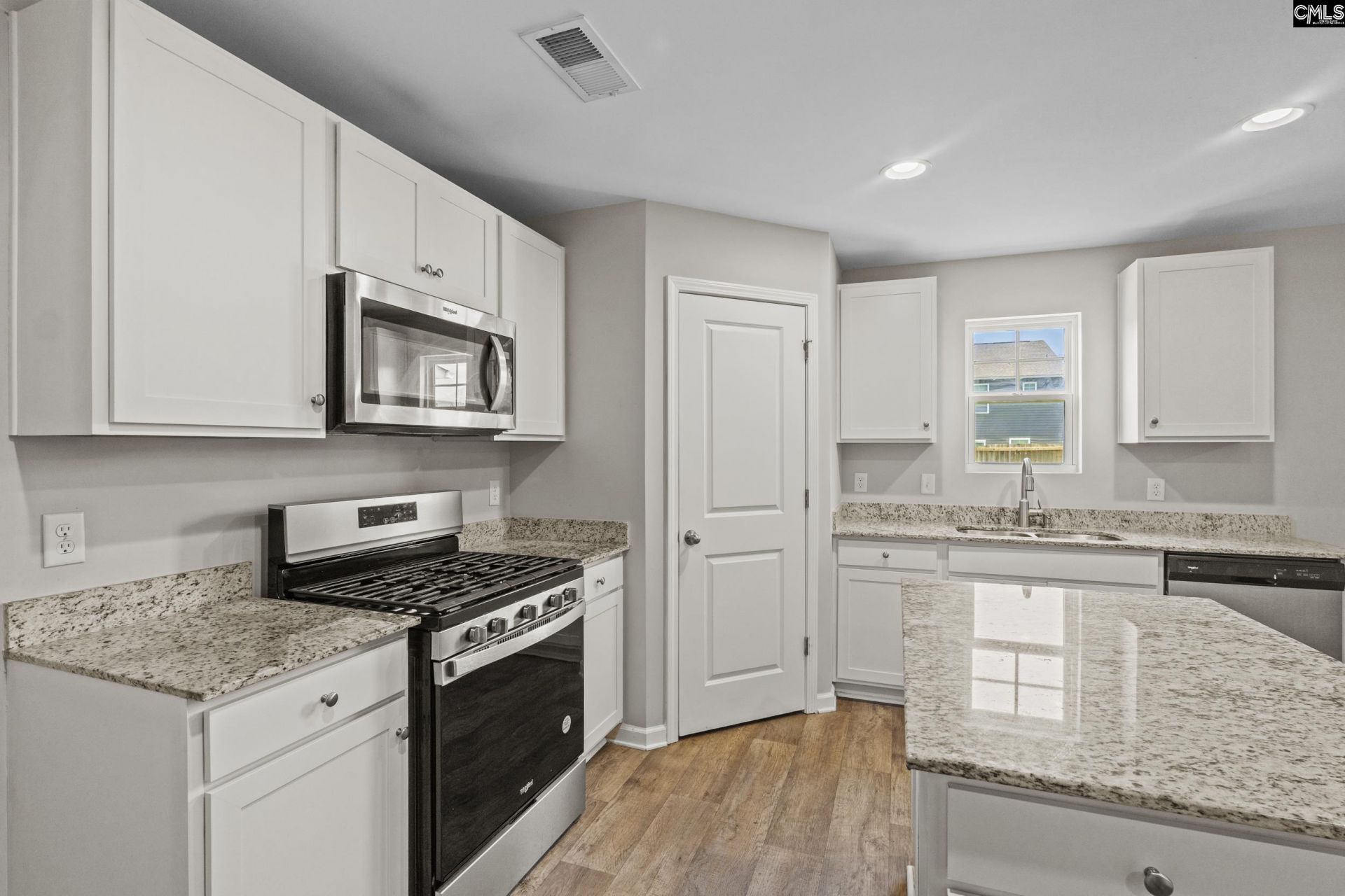 166 Carriagebrook Circle  Photo 9