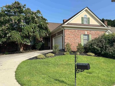 112 White Birch Circle , Columbia, SC 29223
