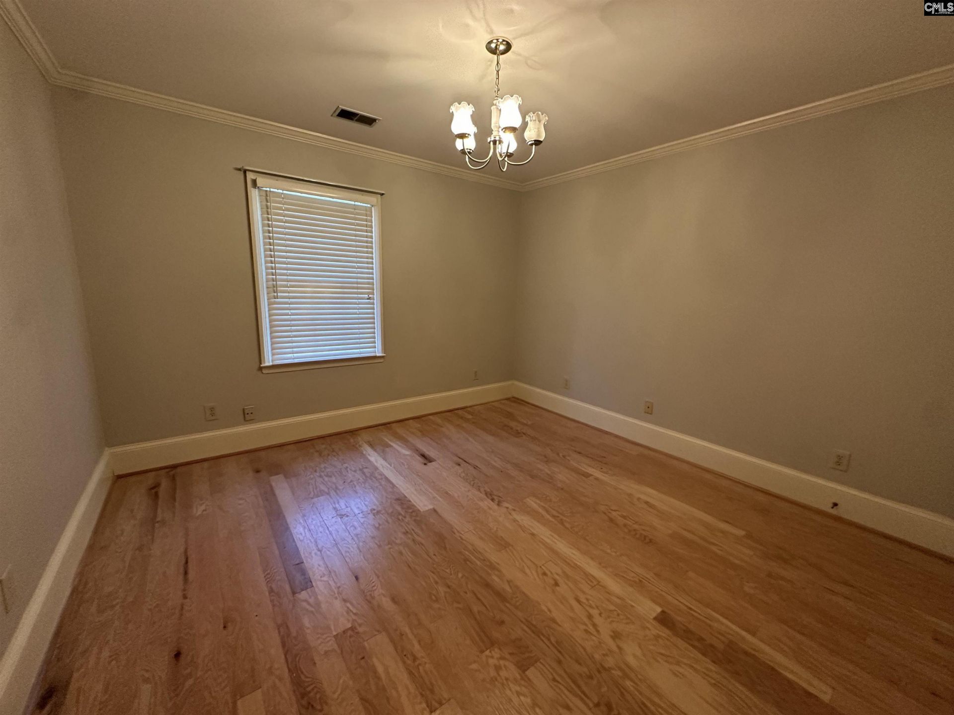 112 White Birch Circle  Photo 10