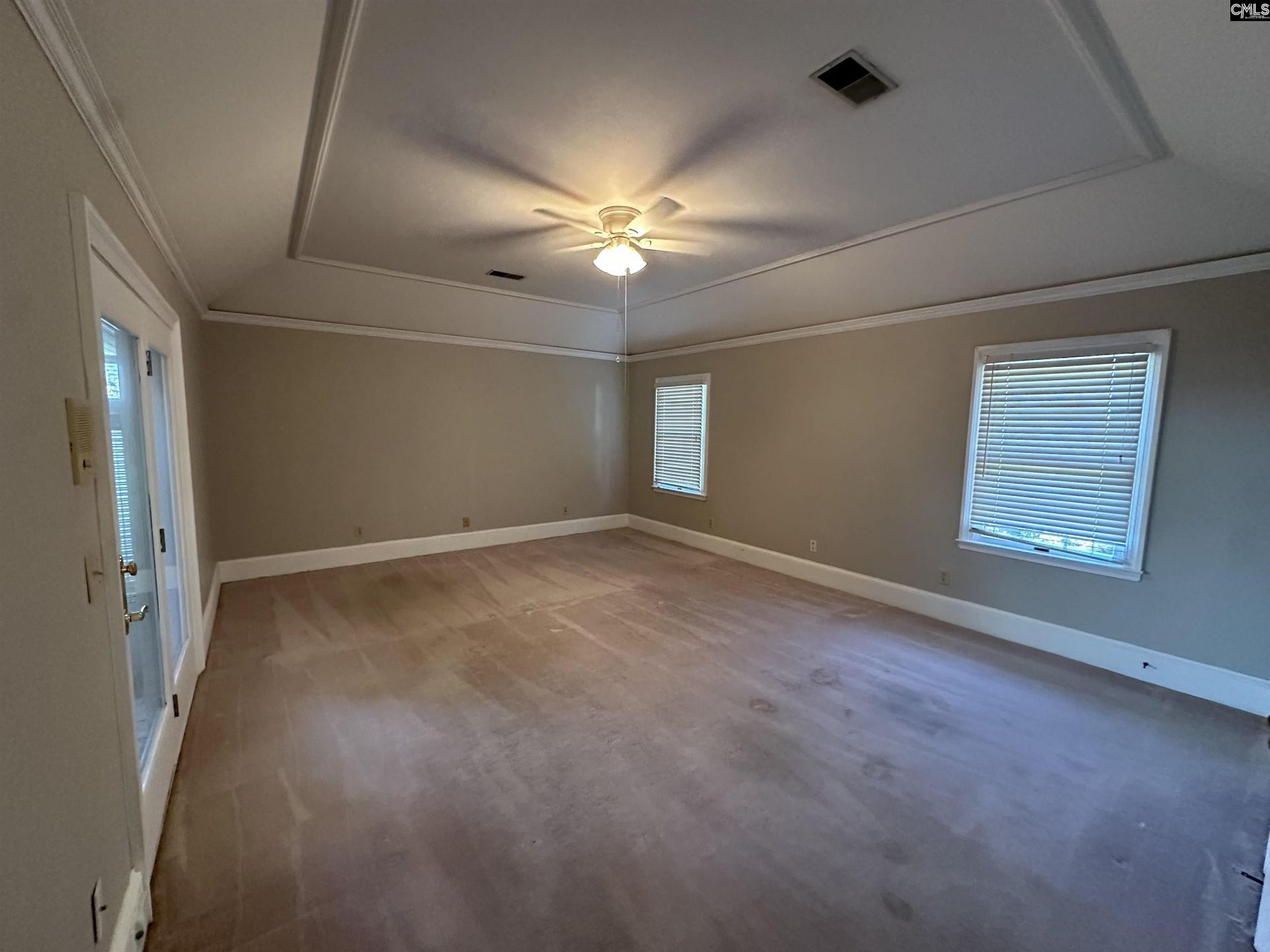 112 White Birch Circle  Photo 11