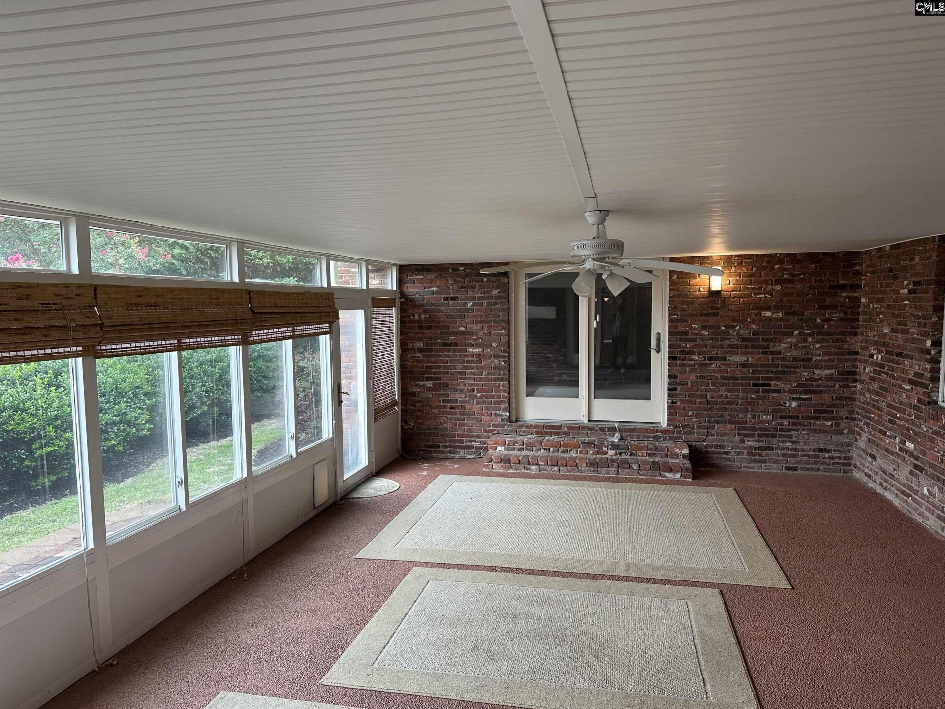 112 White Birch Circle  Photo 13