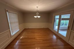 112 White Birch Circle  photo 4