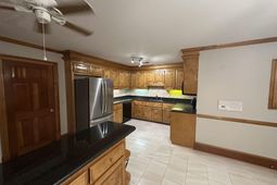 112 White Birch Circle  photo 4
