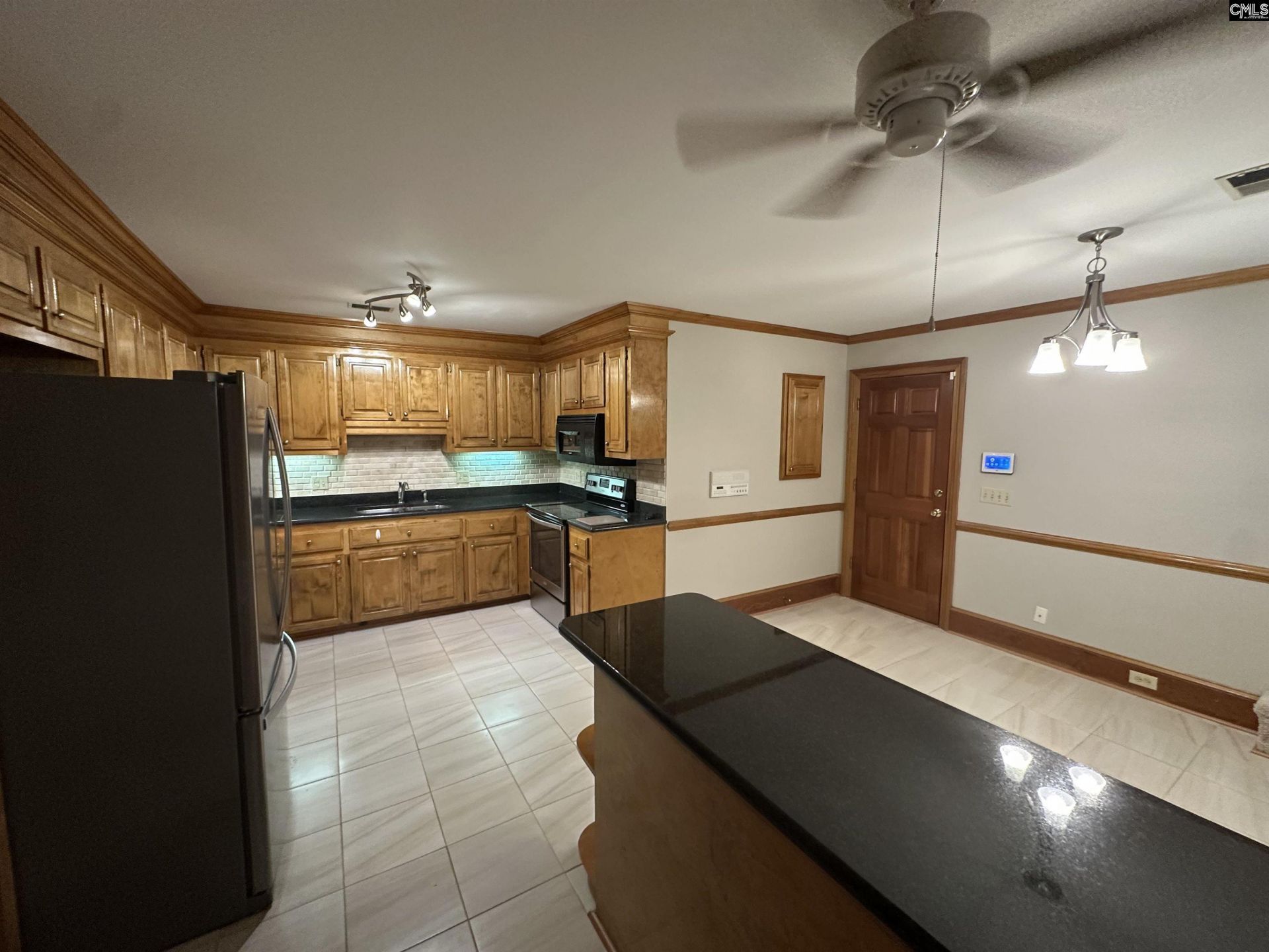 112 White Birch Circle  Photo 4