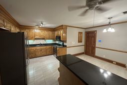 112 White Birch Circle  photo 4
