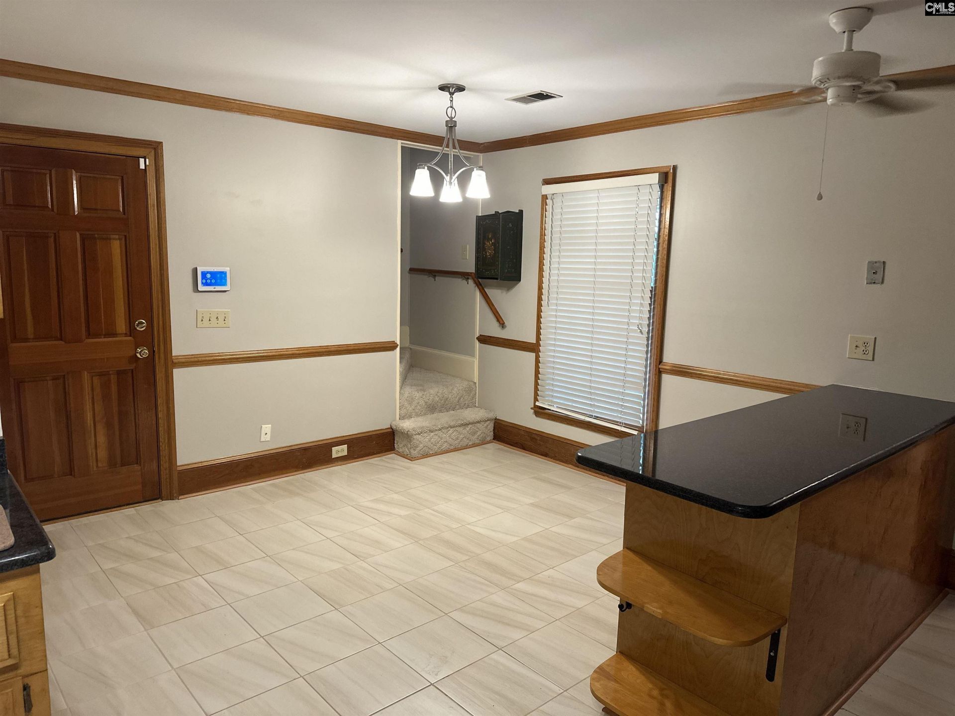 112 White Birch Circle  Photo 5