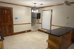 112 White Birch Circle  photo 4
