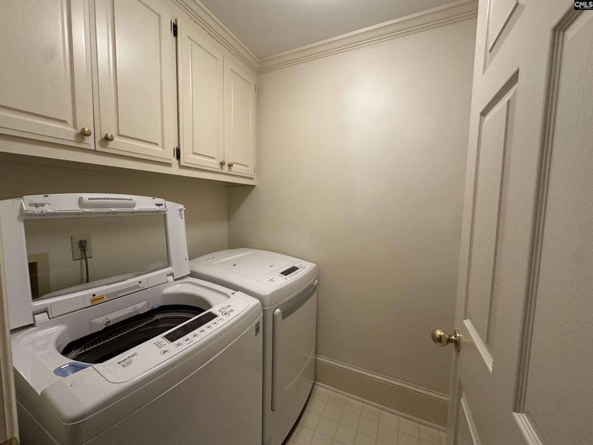 112 White Birch Circle  Photo 6