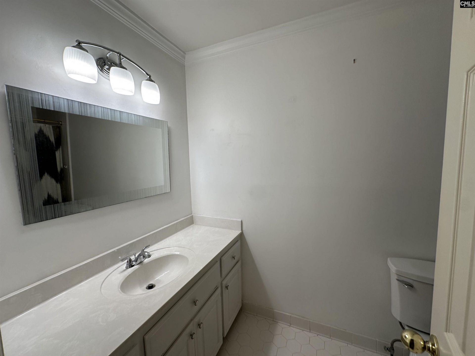 112 White Birch Circle  Photo 7