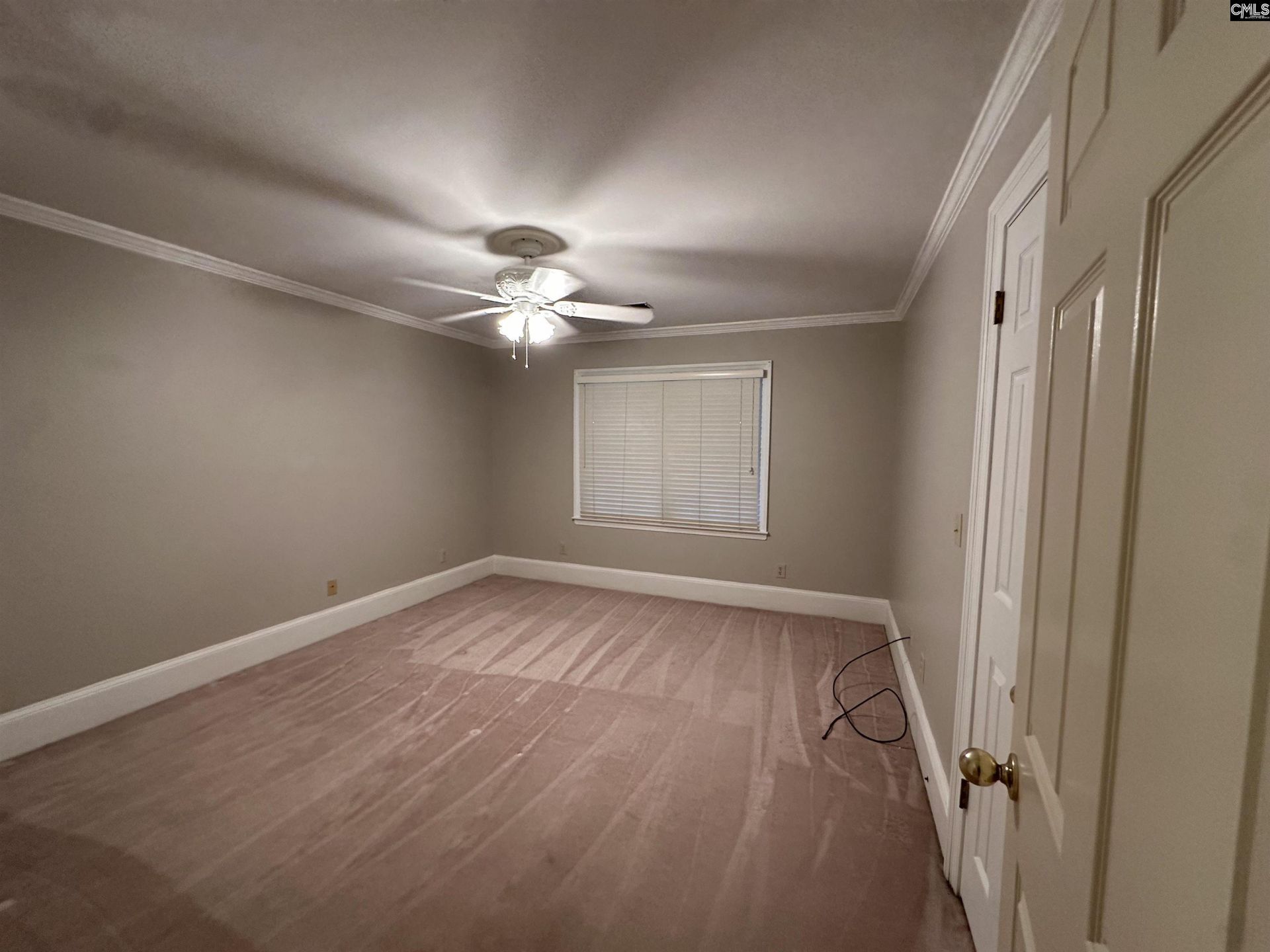 112 White Birch Circle  Photo 8