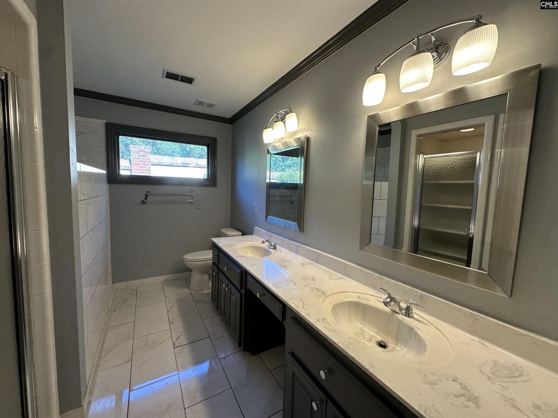 112 White Birch Circle  Photo 9