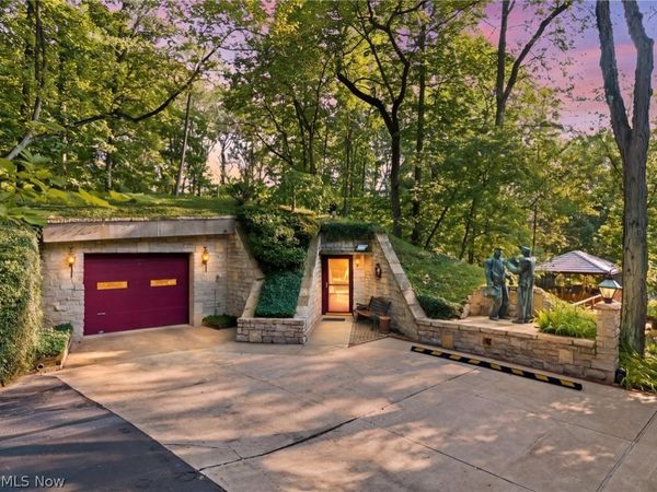 10510 Mudbrook Road , Huron, OH 44839