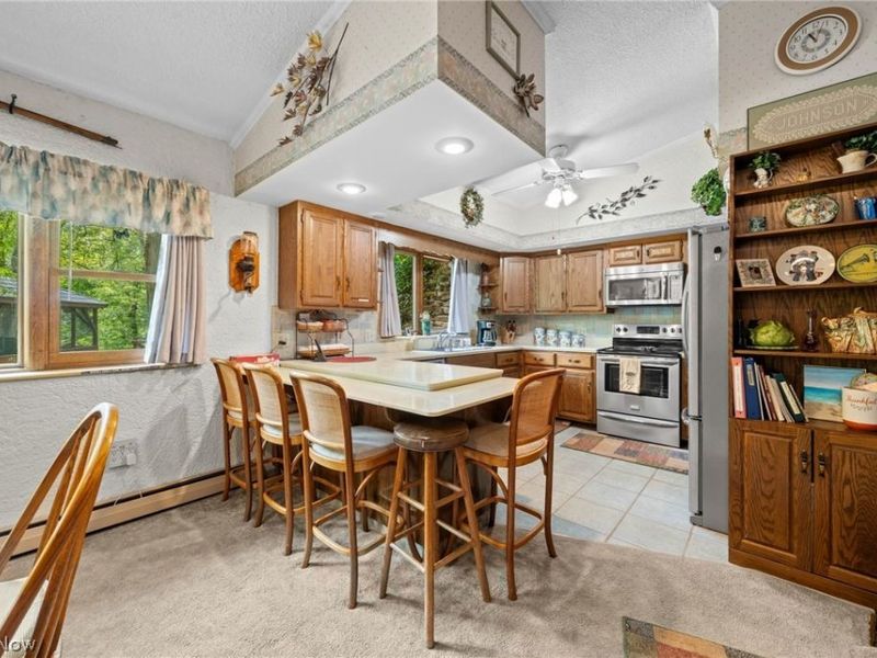 10510 Mudbrook Road, Huron, OH 44839 Photo 12