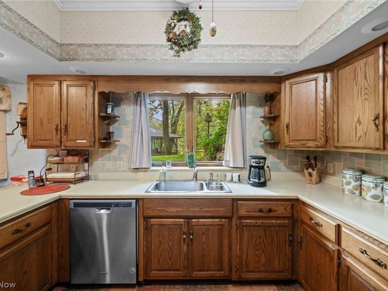 10510 Mudbrook Road, Huron, OH 44839 Photo 13