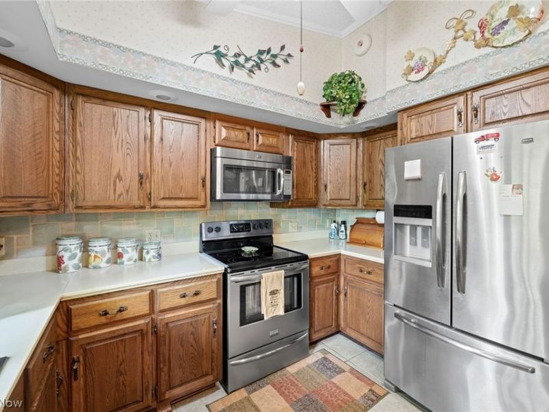 10510 Mudbrook Road, Huron, OH 44839 Photo 14