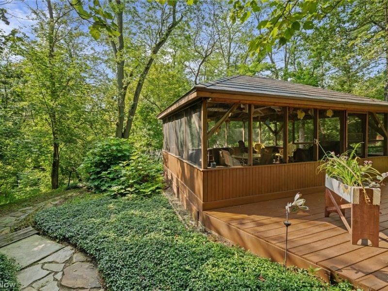 10510 Mudbrook Road, Huron, OH 44839 Photo 30