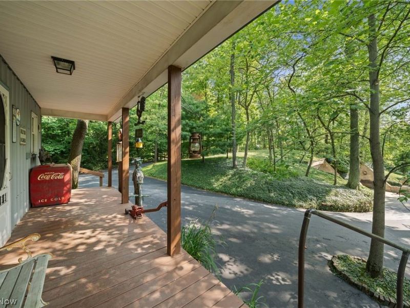 10510 Mudbrook Road, Huron, OH 44839 Photo 43