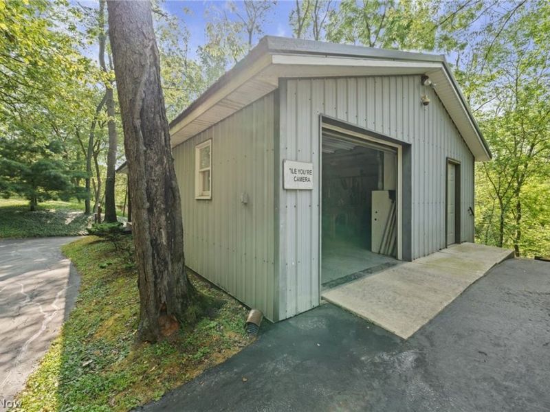 10510 Mudbrook Road, Huron, OH 44839 Photo 44