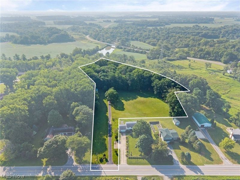 10510 Mudbrook Road, Huron, OH 44839 Photo 5