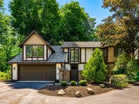 home photo