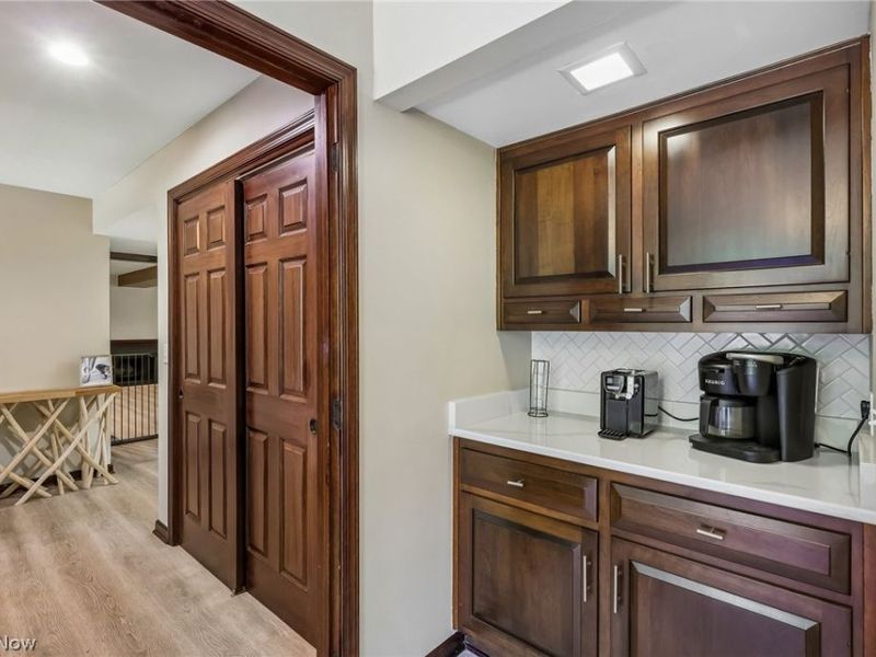 10 Hidden Valley Drive , Unit 10, Rocky River, OH 44116 Photo 16