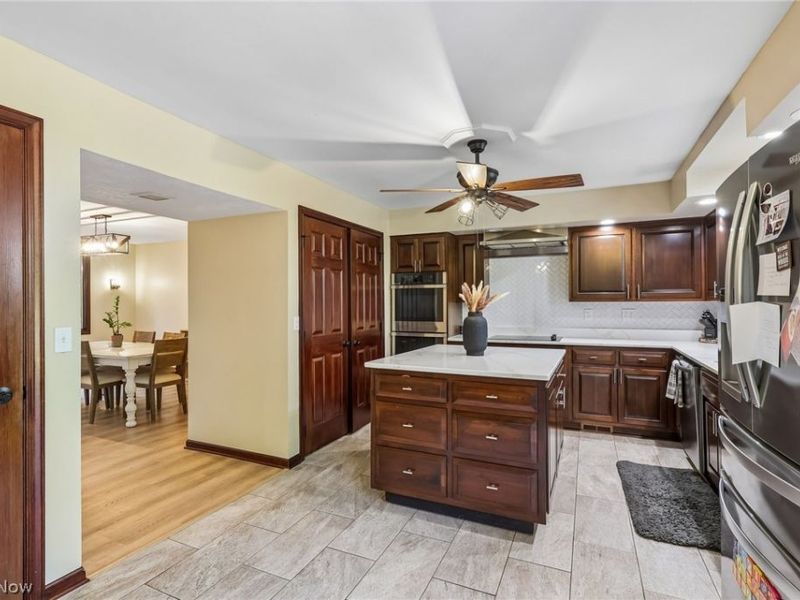 10 Hidden Valley Drive , Unit 10, Rocky River, OH 44116 Photo 17