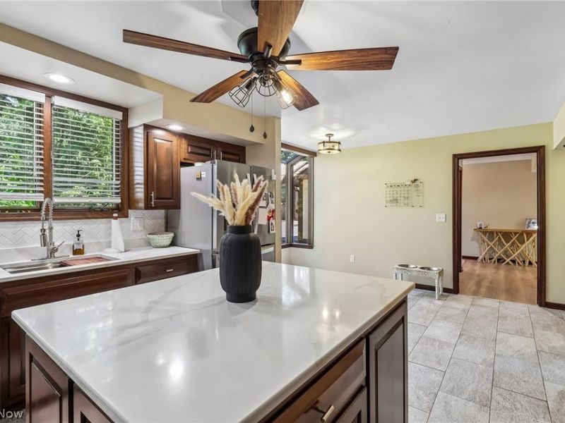 10 Hidden Valley Drive , Unit 10, Rocky River, OH 44116 Photo 19