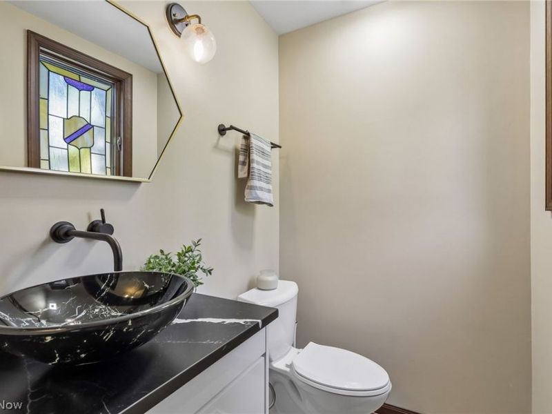 10 Hidden Valley Drive , Unit 10, Rocky River, OH 44116 Photo 21